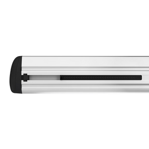 Wingbar Evo - 2pk - Suburban Ski and Bike