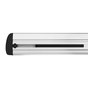 Wingbar Evo - 2pk - Suburban Ski and Bike