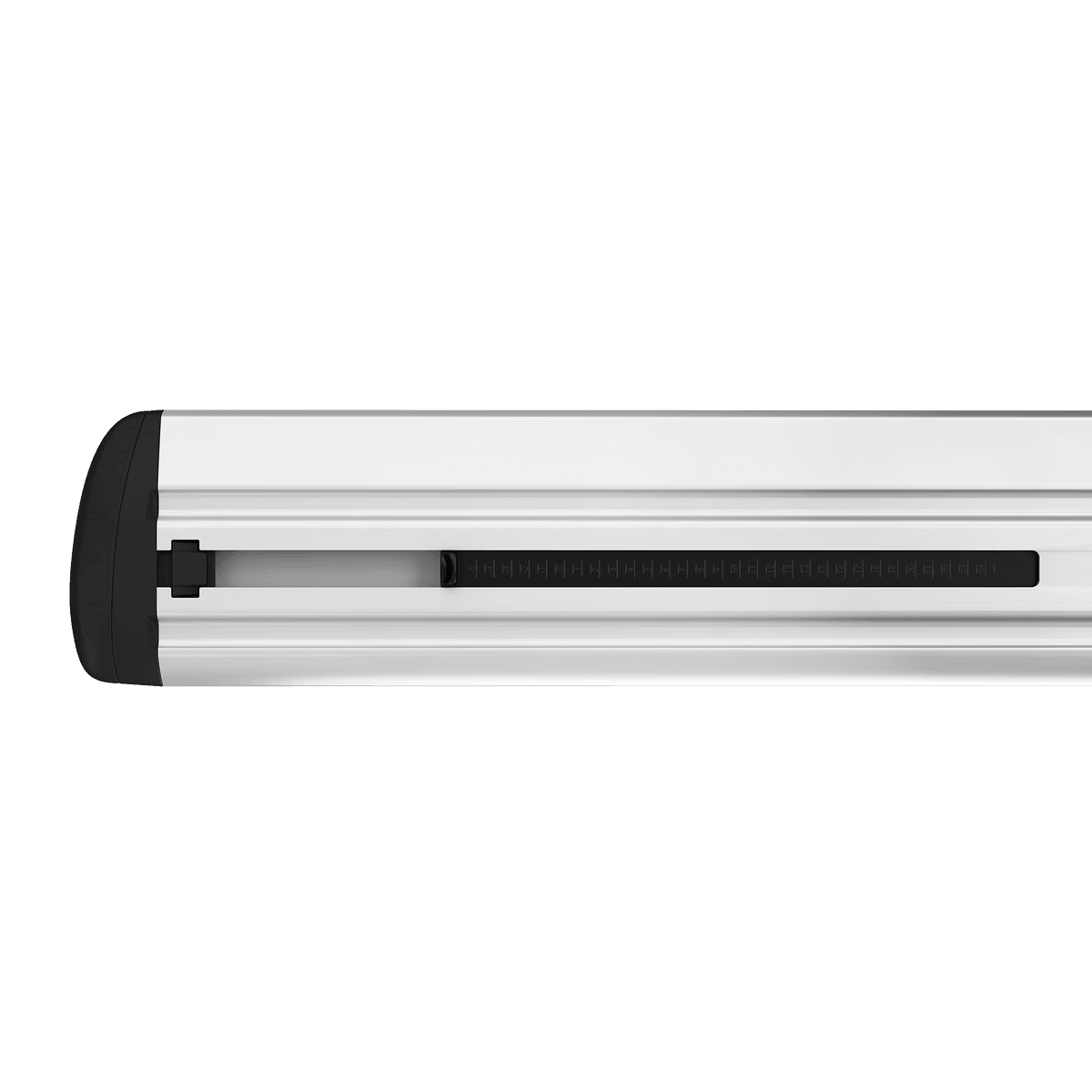 Wingbar Evo - 2pk - Suburban Ski and Bike
