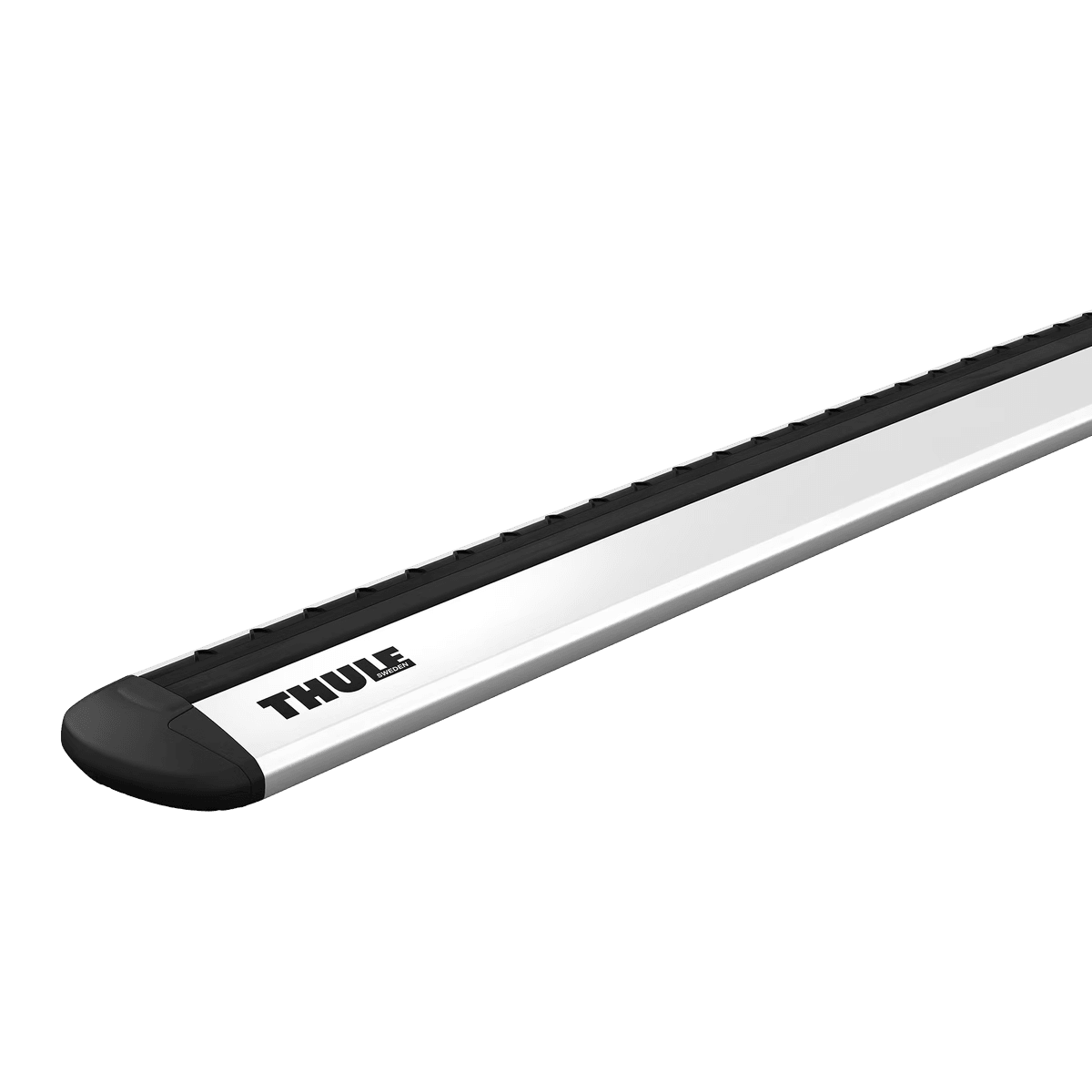 Wingbar Evo - 2pk - Suburban Ski and Bike