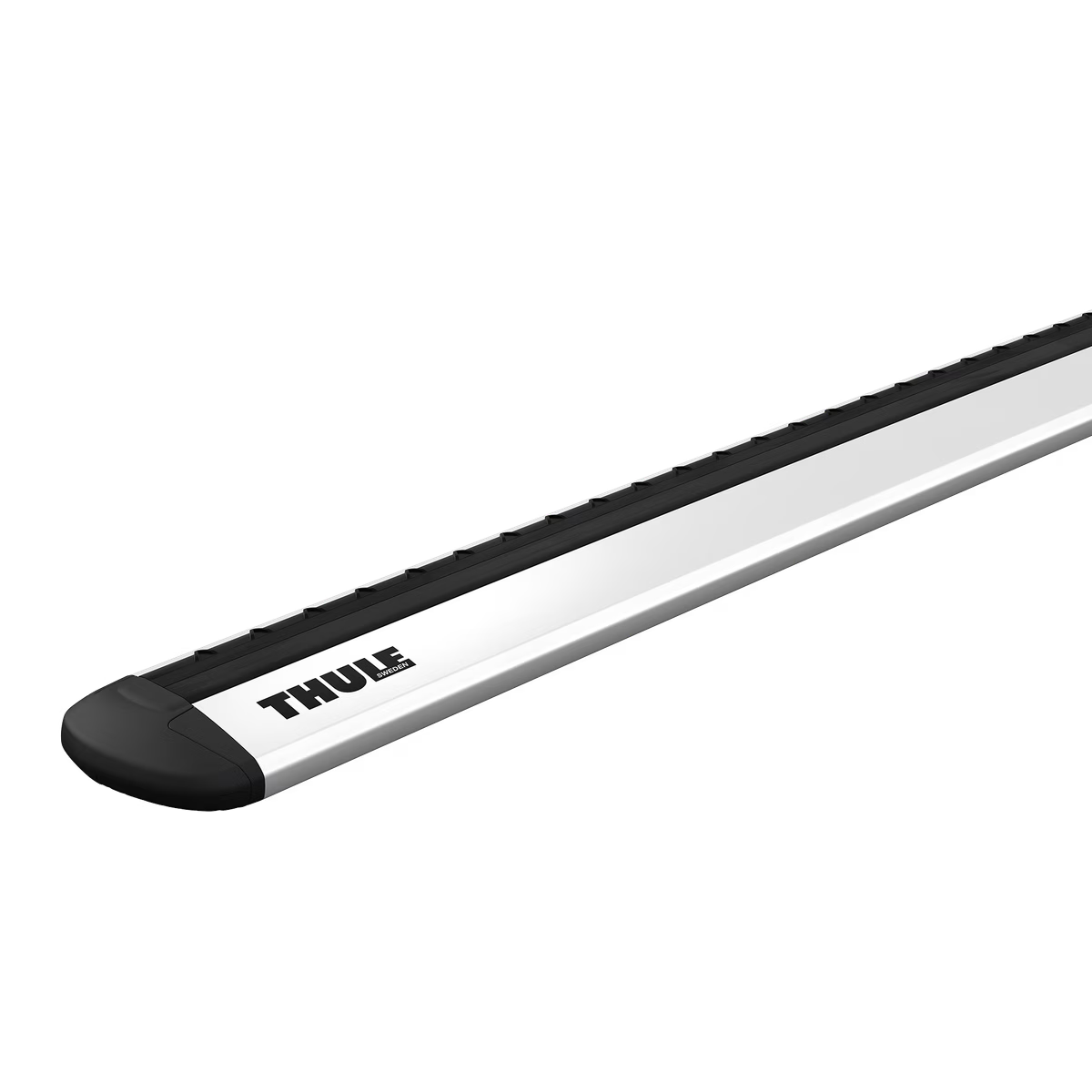 Wingbar Evo - 2pk - Suburban Ski and Bike