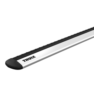 Wingbar Evo - 2pk - Suburban Ski and Bike
