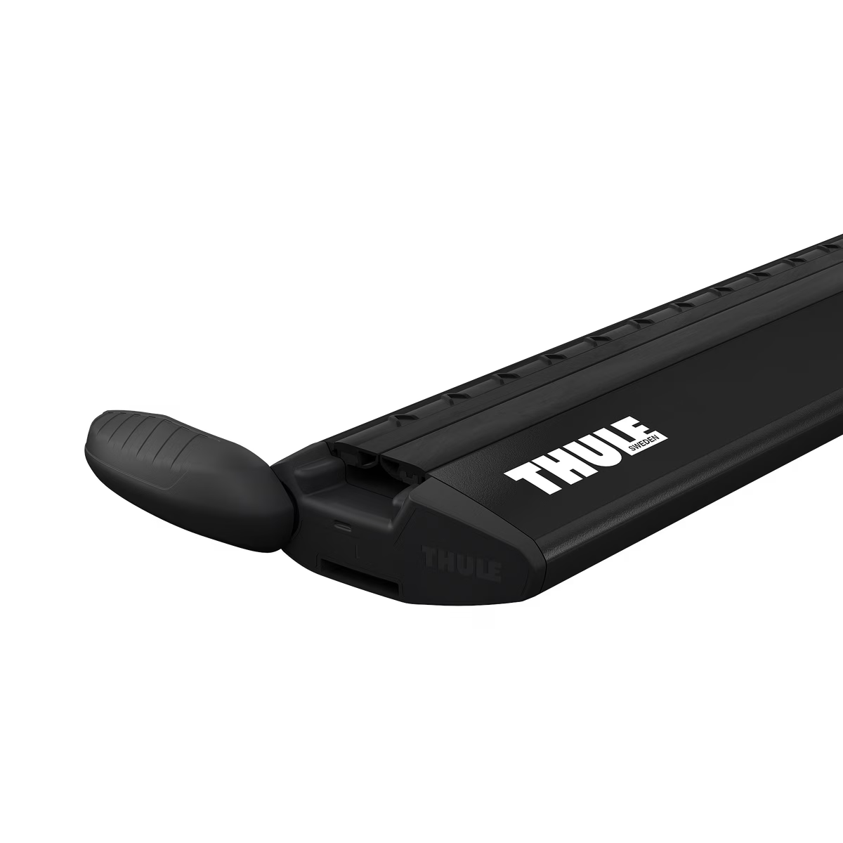 Wingbar Evo - 2pk - Suburban Ski and Bike