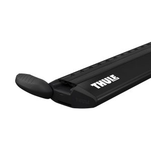 Wingbar Evo - 2pk - Suburban Ski and Bike
