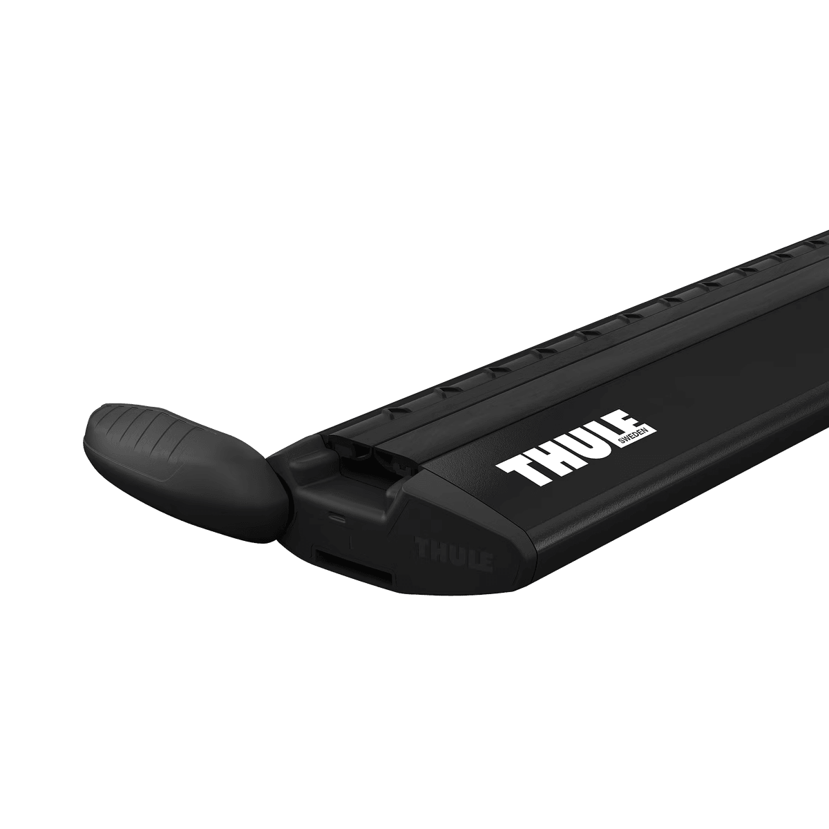 Wingbar Evo - 2pk - Suburban Ski and Bike
