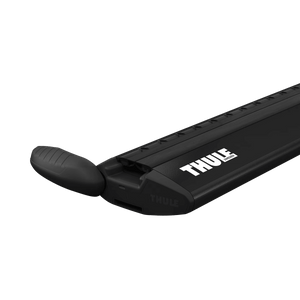 Wingbar Evo - 2pk - Suburban Ski and Bike