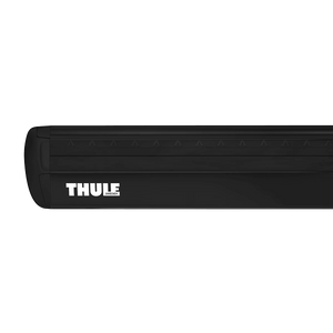 Wingbar Evo - 2pk - Suburban Ski and Bike
