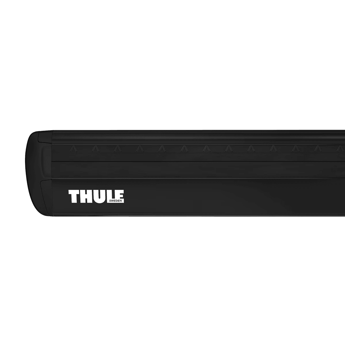 Wingbar Evo - 2pk - Suburban Ski and Bike