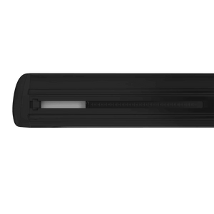 Wingbar Evo - 2pk - Suburban Ski and Bike
