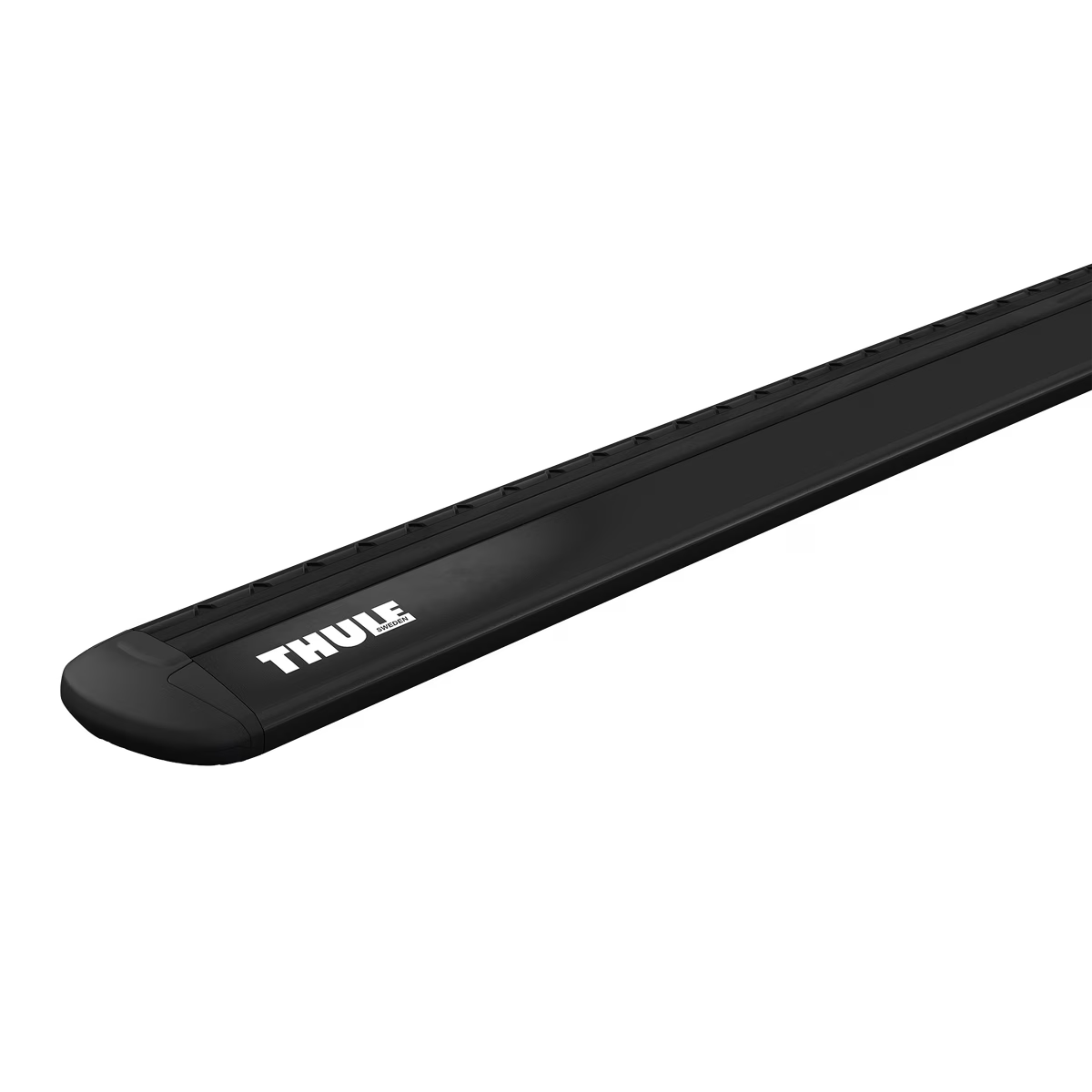 Wingbar Evo - 2pk - Suburban Ski and Bike