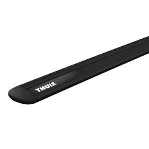 Wingbar Evo - 2pk - Suburban Ski and Bike