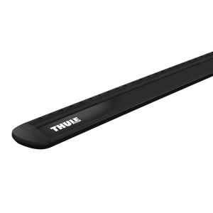 Wingbar Evo - 2pk - Suburban Ski and Bike
