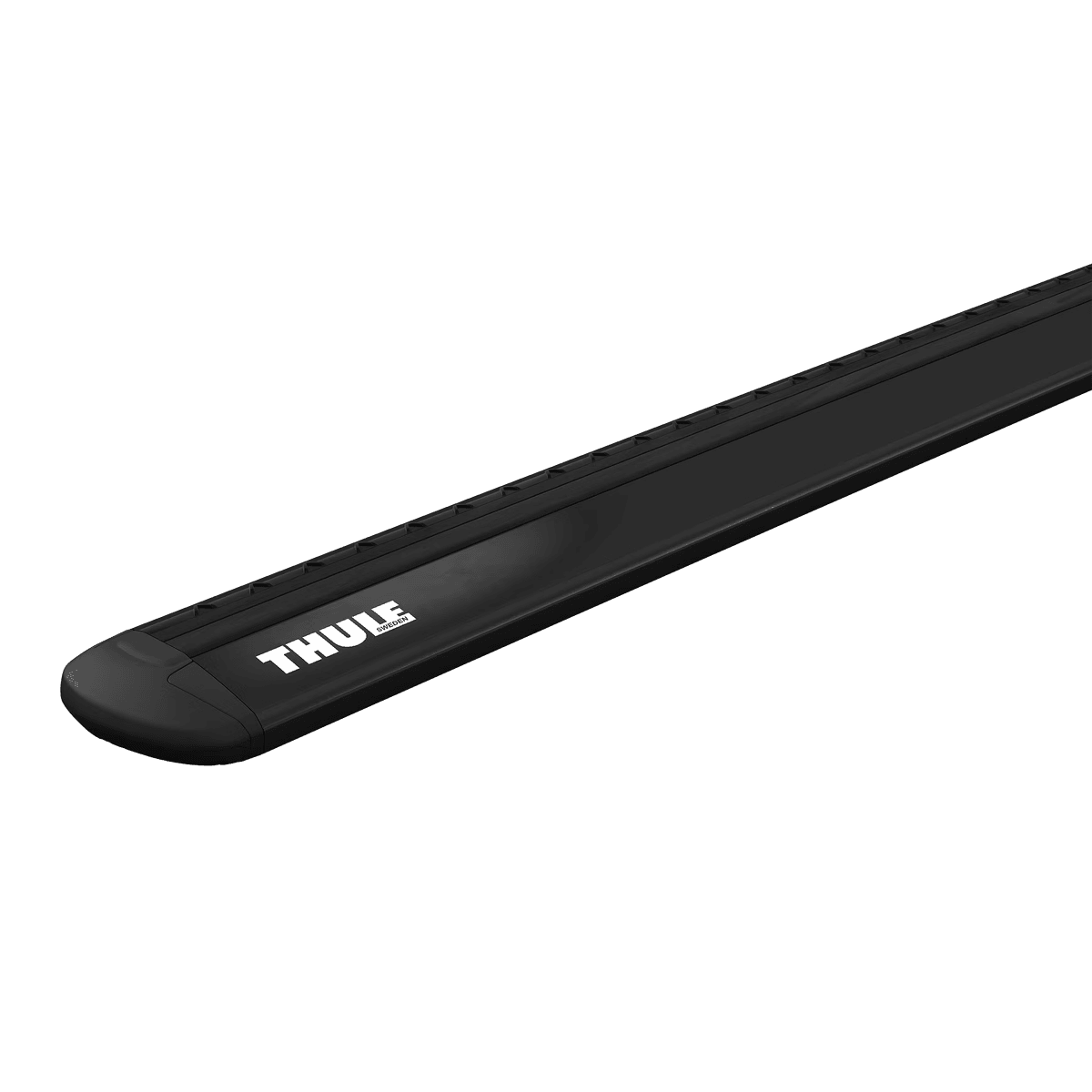 Wingbar Evo - 2pk - Suburban Ski and Bike