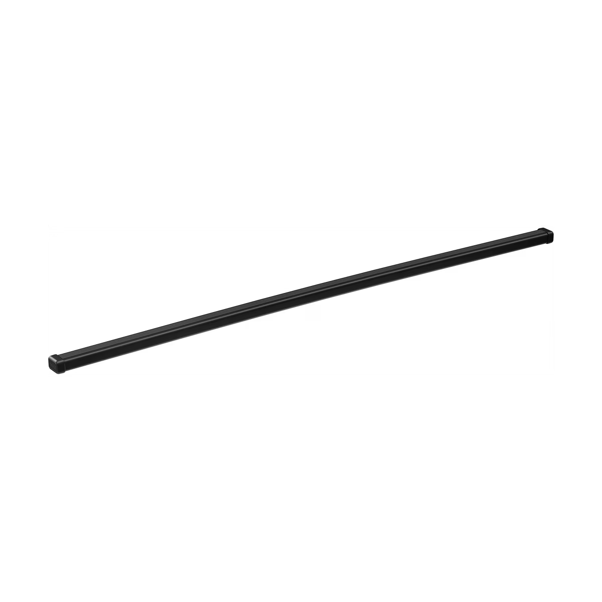 SquareBar Evo - 2pk - Suburban Ski and Bike