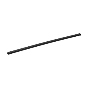 SquareBar Evo - 2pk - Suburban Ski and Bike