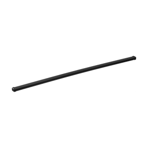 SquareBar Evo - 2pk - Suburban Ski and Bike