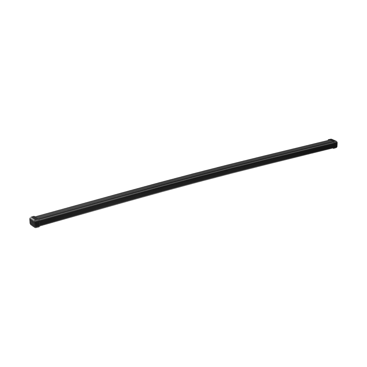 SquareBar Evo - 2pk - Suburban Ski and Bike