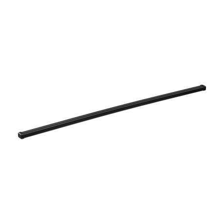 SquareBar Evo - 2pk - Suburban Ski and Bike
