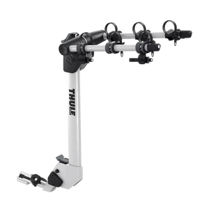 Helium Pro Hanging Hitch Bike Rack
