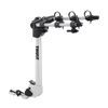Helium Pro Hanging Hitch Bike Rack