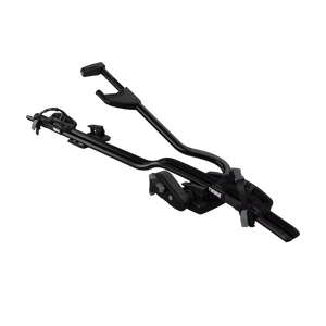 ProRide XT Roof Bike Rack - Suburban Ski and Bike