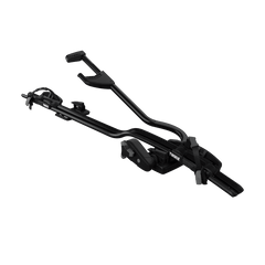 ProRide XT Roof Bike Rack