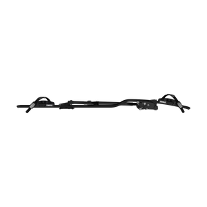 ProRide XT Roof Bike Rack - Suburban Ski and Bike