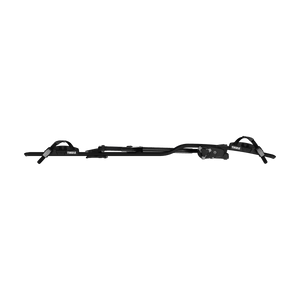 ProRide XT Roof Bike Rack - Suburban Ski and Bike