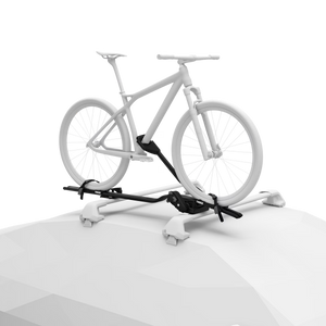 ProRide XT Roof Bike Rack - Suburban Ski and Bike