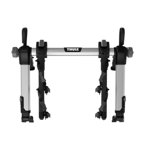 Outway 2 Hanging Bike Rack - Suburban Ski and Bike