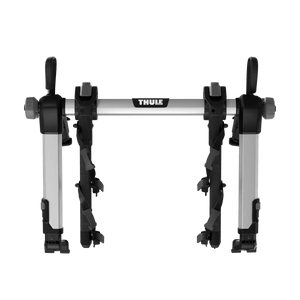 Outway 2 Hanging Bike Rack - Suburban Ski and Bike
