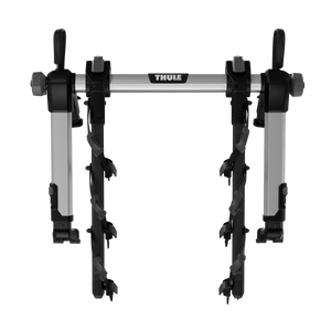 OutWay Hanging Bike Trunk Rack