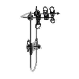 Spare Me Pro 2-Bike Spare Tire Bike Rack