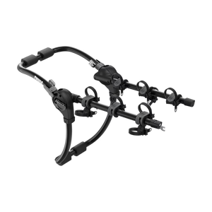 Gateway Pro 3 - Suburban Ski and Bike