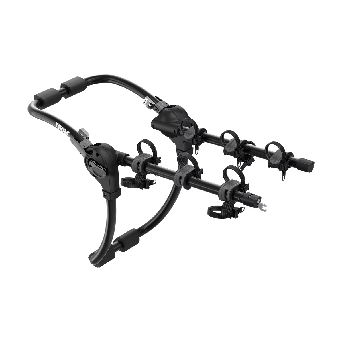 Gateway Pro 3 - Suburban Ski and Bike