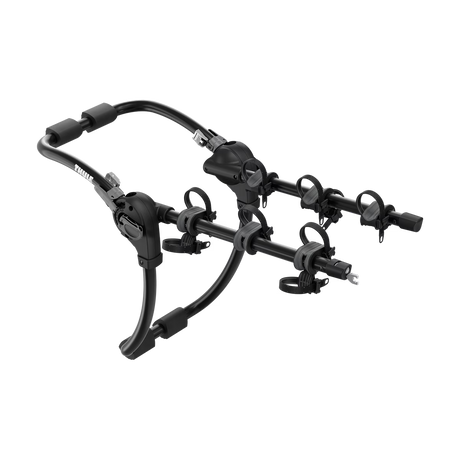 Gateway Pro 3 - Suburban Ski and Bike