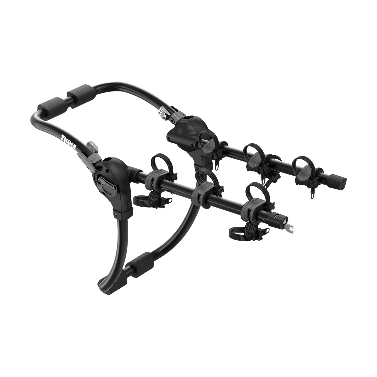 Gateway Pro 3 - Suburban Ski and Bike