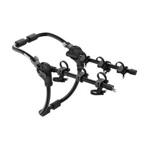 Gateway Pro 3 - Suburban Ski and Bike