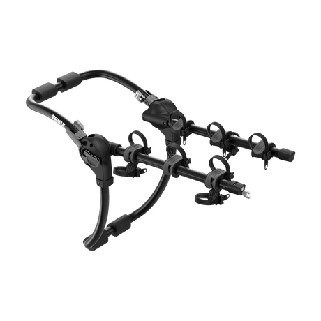 Gateway Pro 3 - Suburban Ski and Bike