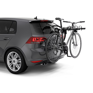 Gateway Pro 3 - Suburban Ski and Bike