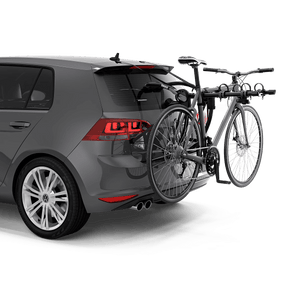 Gateway Pro 3 - Suburban Ski and Bike
