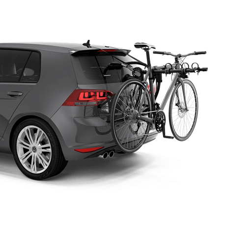 Gateway Pro 3 - Suburban Ski and Bike