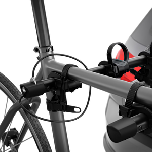 Gateway Pro 3 - Suburban Ski and Bike