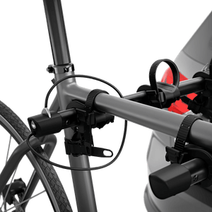 Gateway Pro 3 - Suburban Ski and Bike