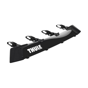 AirScreen XT Roof Rack Fairing