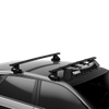 AirScreen XT Roof Rack Fairing