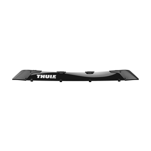 AirScreen XT Roof Rack Fairing