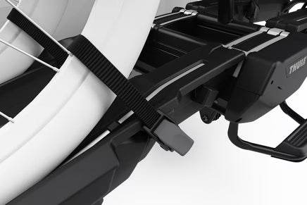 Epos 2 Platform Hitch Bike Rack - Suburban Ski and Bike