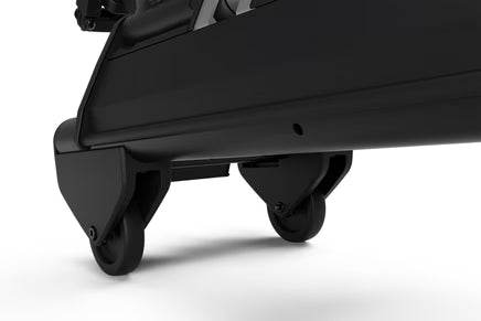 Epos 2 Platform Hitch Bike Rack - Suburban Ski and Bike