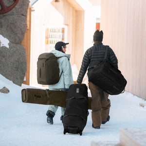 RoundTrip Ski Boot Backpack 60L